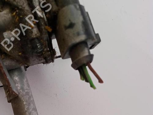 Front wiper motor SEAT LEON (1M1) 1.9 TDI | BP27533976M29 