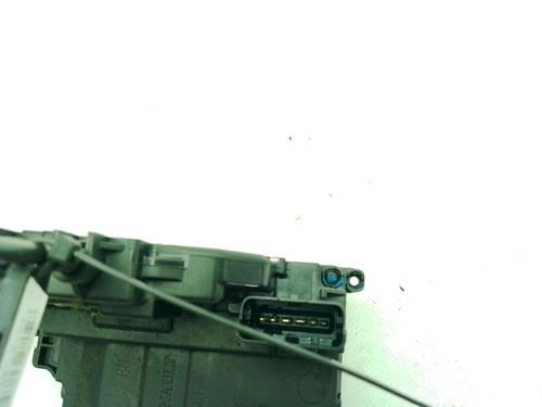 Other RENAULT KANGOO Express (FW0/1_) 1.5 dCi 75 (FW07, FW10, FW04) | BP39580438O1 - Image 3