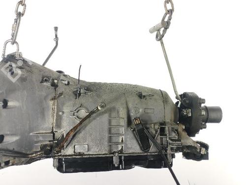 Gearbox MERCEDES-BENZ E-CLASS T-Model (S211) E 320 T CDI (211.226) | BP30368186M3 - Image 2