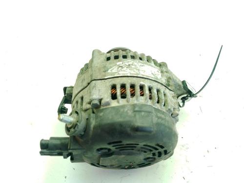 Alternator KIA OPTIMA (JF) 1.7 CRDi | BP36694829M7  - Image 5