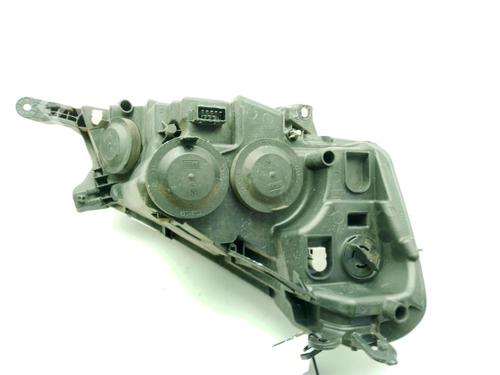 Left headlight PEUGEOT EXPERT Tepee (VF3X_) 2.0 HDi 120 | BP30525958C28 - Image 2