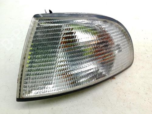 Used Left front indicator Left front indicator AUDI A4 B5 (8D2) 1.9 TDI (110 hp) 25152131 25152131