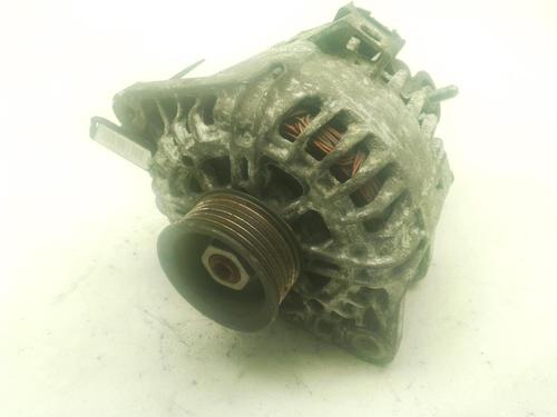 alternator-kia-sportage-iii-sl-2009-2010-2011-2012-2013-2014-2015-2016-2017-32313160 main image