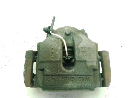 Left front brake caliper BMW X3 (E83) 2.0 sd | BP37067306M105 - Image 2