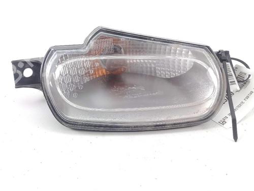 Used Right front indicator Right front indicator SMART FORTWO Coupe (453) electric drive / EQ (453.391) (56 hp) 20857105 20857105