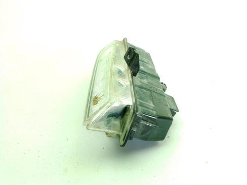 Right front indicator RENAULT CLIO IV (BH_) 1.5 dCi 90 | BP32155276C33 - Image 2