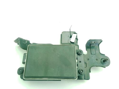 Used Electronic module HYUNDAI IONIQ (AE) 1.6 GDI Hybrid (141 hp) 31328250