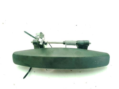 rear-right-interior-door-handle-dacia-lodgy-js_-2012-29219562 main image