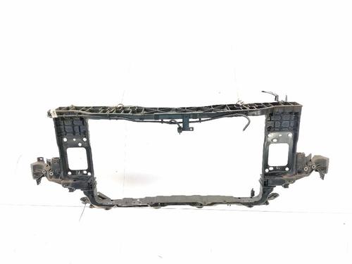 Front slam panel HYUNDAI i30 (GD) 1.4 CRDi | BP35895038C72 - Image 3