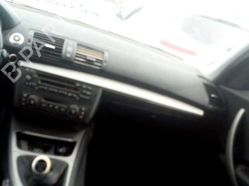 Left taillight BMW 1 (E87) 116 i | BP18359941C34 - Image 4