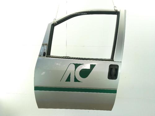 Used Left front door PEUGEOT EXPERT (224_) 1.9 D (70 hp) 24862417