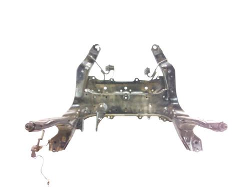 Subframe BMW 1 (F40) 116 d | BP26055915M9 