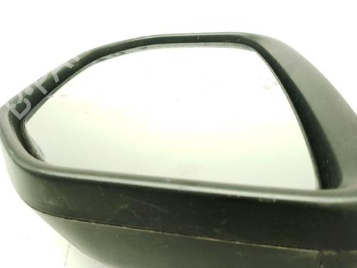 Used Left mirror Left mirror PEUGEOT PARTNER Tepee 1.6 HDi 90 (92 hp) 40278574 40278574