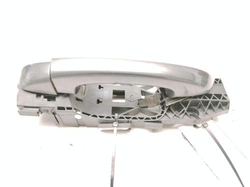 rear-left-exterior-door-handle-seat-alhambra-710-711-2010-2011-2012-2013-2014-2015-2016-2017-2018-2019-2020-2021-2022-37414804 main image