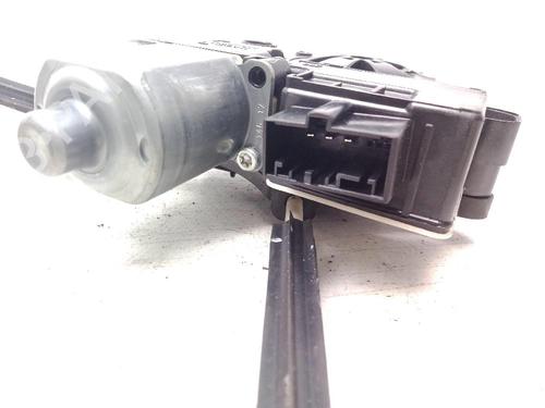 Rear left window mechanism SEAT ATECA (KH7, KHP) 1.4 TSI | BP30718496C24 - Image 3