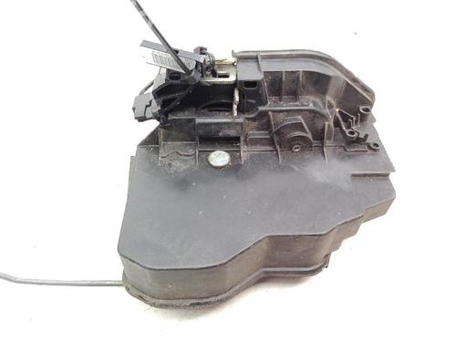 Rear right lock BMW 5 (E60) 530 d | BP18365098C99 