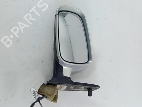 Left mirror SEAT ALHAMBRA (7V8, 7V9) 1.9 TDI BP18359226C26