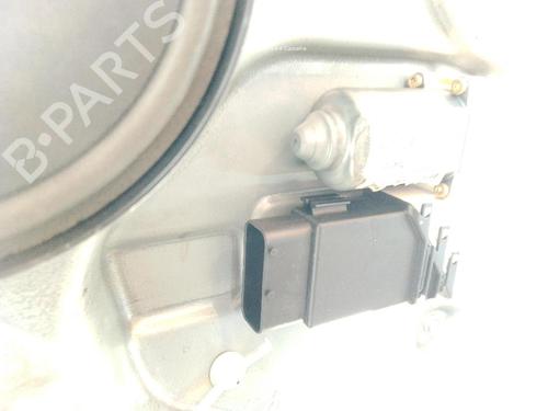 Fensterheber links vorne SEAT LEON (1M1) 1.8 20V | BP29860912C22