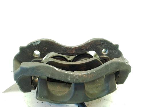 Left front brake caliper CITROËN JUMPER II Platform/Chassis 2.0 BlueHDi 110 | BP40061880M105 - Image 2