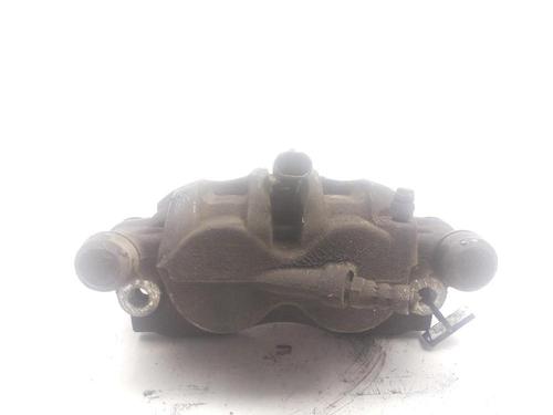 Left front brake caliper IVECO DAILY VI Van 33S12, 35S12, 35C12 | BP24044347M105 - Image 3