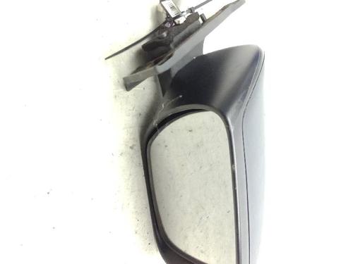 Bakspejl Højre Bakspejl Højre MAZDA 5 (CR) 2.0 CD (CR19) (143 hp) 36430616 36430616