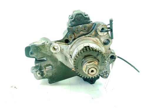 Used Injection pump SSANGYONG KORANDO (CK) 2.0 e-XDi 4WD (175 hp) 31125310