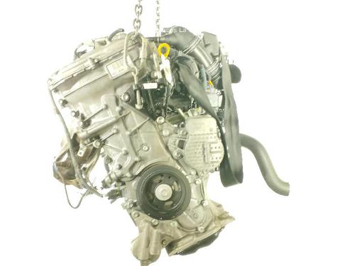 Used Engine Engine TOYOTA PRIUS PLUS (_W4_) 1.8 Hybrid (ZVW40W, ZVW41W) (136 hp) 26447088 26447088