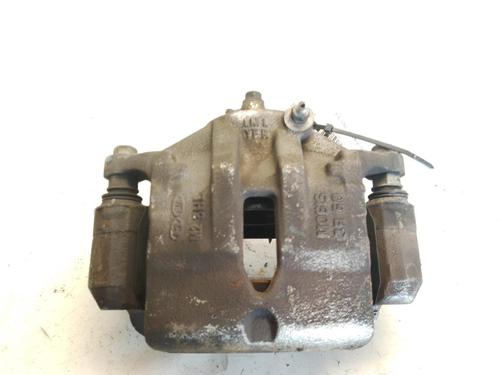 Left front brake caliper KIA SPORTAGE III (SL) 1.6 GDI | BP27514179M105 