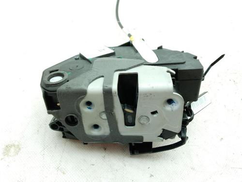 rear-left-lock-ford-ecosport-2011-2012-2013-2014-2015-2016-2017-2018-2019-2020-2021-2022-24001391 main image