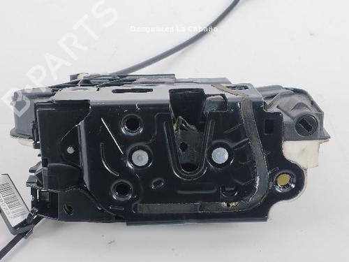 other-vw-passat-cc-b6-357-2008-2009-2010-2011-2012-39581293 main image