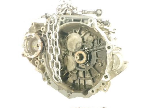 Used Gearbox Gearbox VW EOS (1F7, 1F8) 2.0 TFSI (200 hp) 36694787 36694787