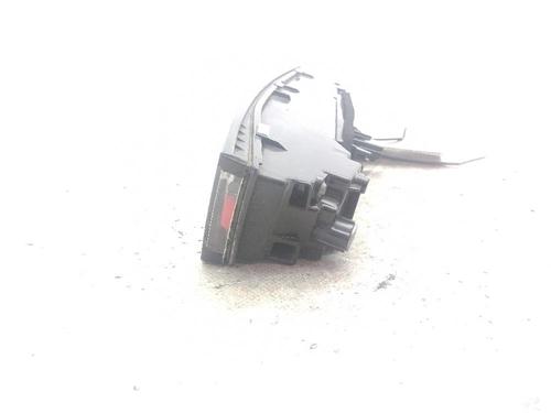Right tailgate light OPEL ASTRA L (OV5) 1.2 (FPHNSL, FPHNSR) | BP39579994C80 - Image 2