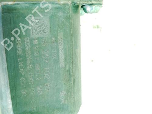 Front right window mechanism PEUGEOT 308 II (LB_, LP_, LW_, LH_, L3_) 1.5 BlueHDi 130 | BP29605893C23 