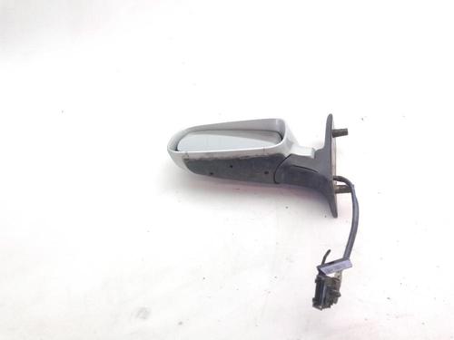 Used Left mirror SEAT ALHAMBRA (7V8, 7V9) 1.9 TDI (115 hp) 20702415