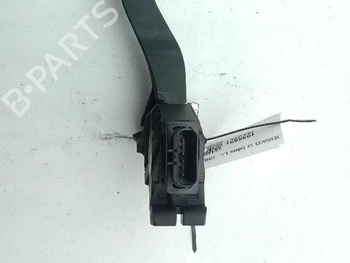 Pedal SEAT LEON ST (5F8) 1.5 TSI | BP24043418I4 - Image 3