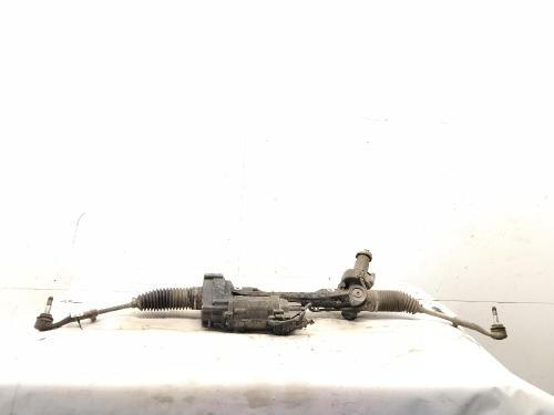 Used Steering rack Steering rack BMW 1 (E87) 118 d (143 hp) 40492443 40492443