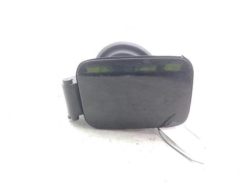 Used Fuel flap BMW 3 (E90) 320 d (177 hp) 20505786