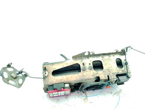 Used Other Other MAZDA 6 Estate (GJ, GL) 2.2 D (GJ2FW, GJ692) (175 hp) 33976064 33976064