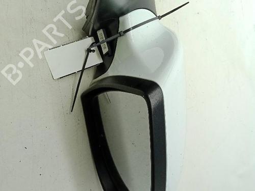 right-mirror-kia-sportage-iii-sl-2009-2010-2011-2012-2013-2014-2015-2016-2017-35943233 main image