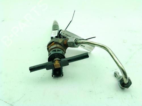 Injector JAGUAR F-PACE (X761) 2.0 TD4 AWD | BP33975781M100 - Image 3