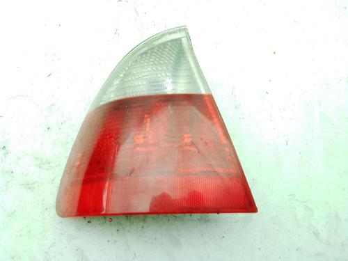 Left taillight BMW 3 Touring (E46) 320 d | BP28973184C34 