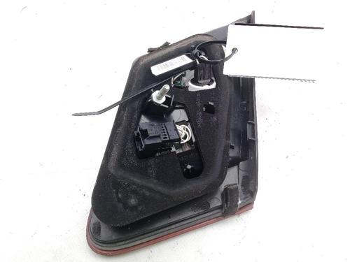 Left tailgate light MERCEDES-BENZ E-CLASS (W212) E 500 4-matic (212.090) | BP24043606C79 