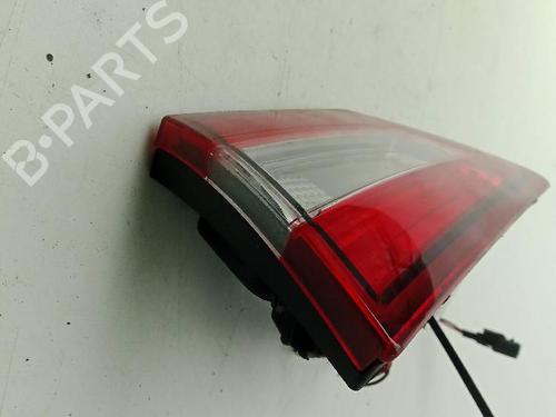 Right tailgate light RENAULT CLIO IV (BH_) 1.5 dCi 90 | BP33262893C80 - Image 2