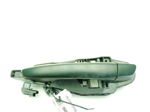 rear-left-exterior-door-handle-citroen-c4-grand-picasso-ii-da_-de_-2013-39119594 main image