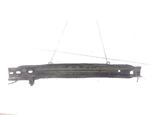 Crossmember AUDI A4 B8 Avant (8K5) 2.0 TDI | BP25753579C162 
