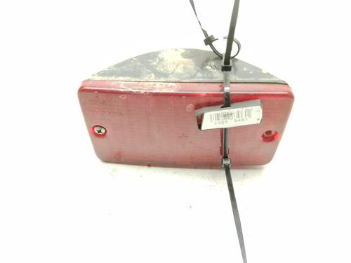 Used Left taillight Left taillight 37459068 37459068