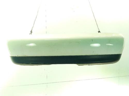 Used Rear bumper AUDI A3 (8L1) 1.6 (102 hp) 30455765