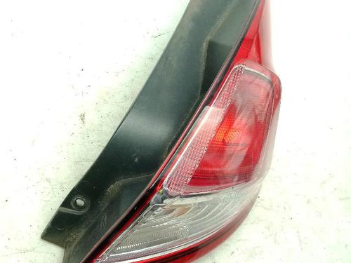 Right taillight FORD FIESTA VI (CB1, CCN) 1.0 EcoBoost | BP33905064C35 - Image 3