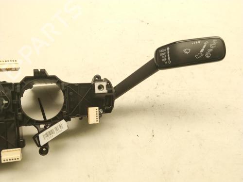 Headlight switch SKODA FABIA IV (PJ3) 1.0 TSI | BP40560627I24 - Image 3