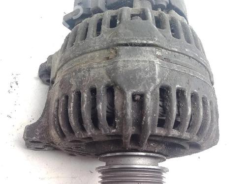 Generator VW TRANSPORTER T5 Van (7HA, 7HH, 7EA, 7EH) 1.9 TDI | BP26517650M7 